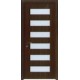 USA INTRIOR W&L