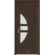 USA INTRIOR W&L