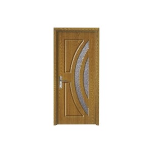 USI INTERIOR SUPER DOR
